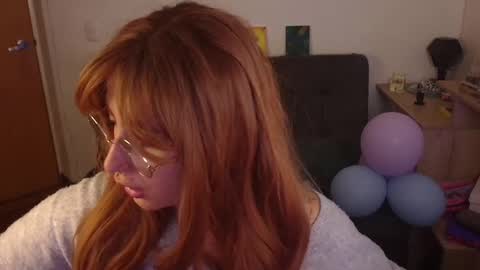 im MIA  -Independent Model  MY OF is catsito3 online show from October 28, 11:20 pm