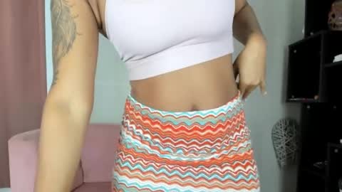 catta cat18 online show from February 1, 2:02 pm