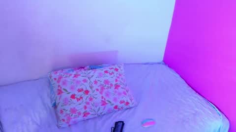 CATALEYA  online show from February 26, 7:57 pm