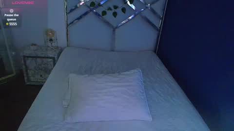 Snapshot of cattaleeyaa chatting on January 17, 3:12 am CATALEYA online show from January 17, 3:12 am
