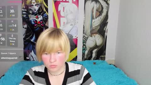 Snapshot of cattie_w_ chatting on September 30, 1:44 am cattie_w_ online show from September 30, 1:44 am