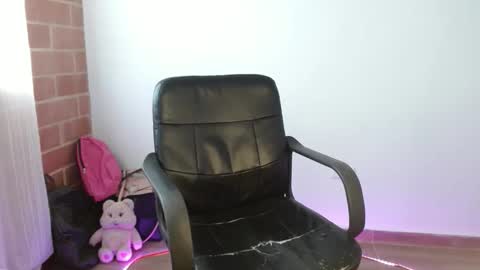 catxxx714  online show from January 9, 10:14 pm