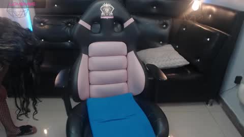  Caty online show from March 27, 8:26 am