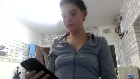 cboo1153 online show from December 16, 8:58 pm