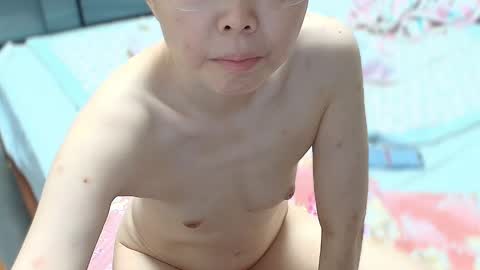 ANNYANNY online show from September 24, 6:18 pm