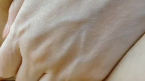 ANNYANNY online show from April 5, 6:07 pm