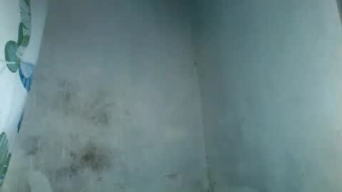 cclanioo online show from June 19, 9:46 am