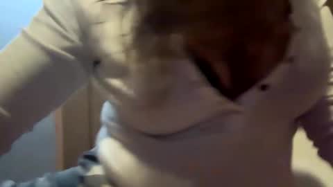 cece_vibez online show from February 6, 10:10 pm