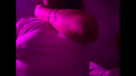 cece_vibez online show from November 26, 10:49 am