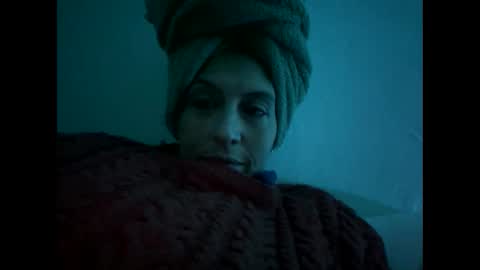 cece_vibez online show from December 21, 3:00 am