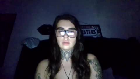 ceceluv27 online show from November 8, 4:50 am