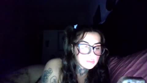 ceceluv27 online show from November 16, 3:19 am