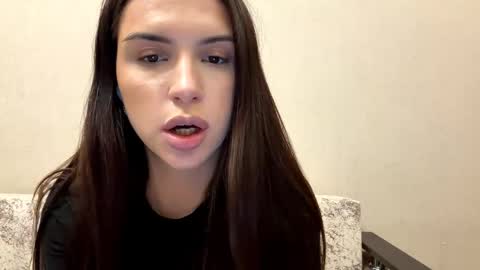Darina online show from April 16, 9:39 pm
