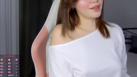 cecillaj online show from November 13, 9:14 pm