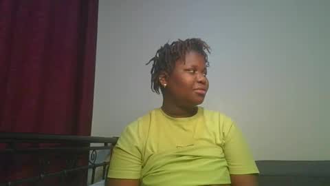 ceepretty25 online show from January 31, 10:19 pm