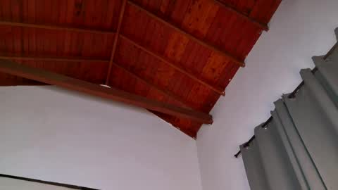 celene_rosejs online show from June 5, 7:09 pm