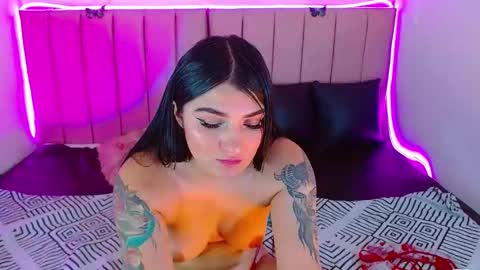 Snapshot of celesste_musk chatting on September 12, 12:33 am celesste_musk online show from September 12, 12:33 am