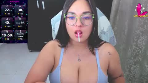 meli online show from October 21, 11:42 pm