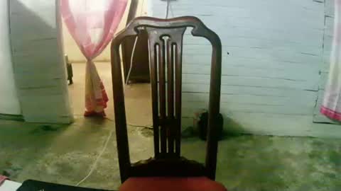 celeste198694 online show from September 25, 4:17 pm