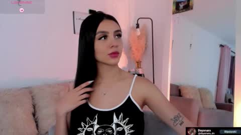 Alice online show from March 17, 11:31 pm