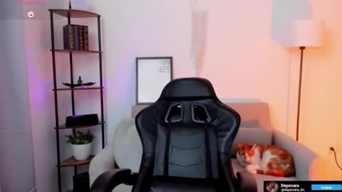 Alice online show from February 11, 11:28 pm