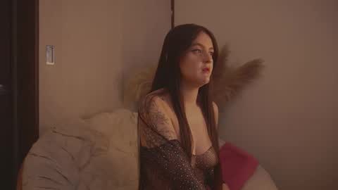 Snapshot of celeste_angel1 chatting on March 11, 7:25 pm Diane Independent model online show from March 11, 7:25 pm