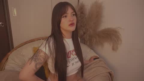 Snapshot of celeste_angel1 chatting on September 23, 7:56 pm Diane Independent model online show from September 23, 7:56 pm