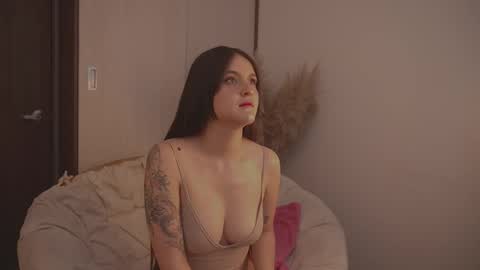 Snapshot of celeste_angel1 chatting on March 1, 6:11 pm Diane Independent model online show from March 1, 6:11 pm