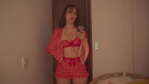 Snapshot of celeste_angel1 chatting on October 8, 8:35 pm Diane Independent model online show from October 8, 8:35 pm