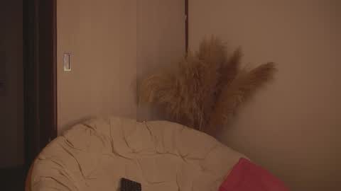 Snapshot of celeste_angel1 chatting on March 10, 8:23 pm Diane Independent model online show from March 10, 8:23 pm