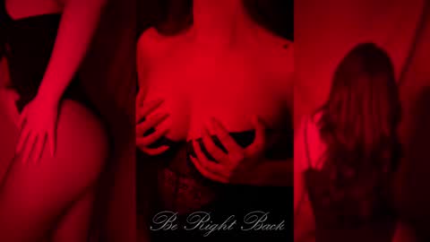 Snapshot of celeste_angel1 chatting on October 7, 7:29 pm Diane Independent model online show from October 7, 7:29 pm