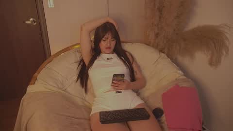 Snapshot of celeste_angel1 chatting on September 13, 10:07 pm Diane Independent model online show from September 13, 10:07 pm