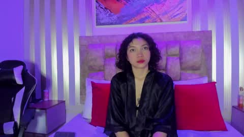 celeste online show from November 1, 11:47 am