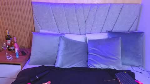 celeste online show from March 31, 4:12 am