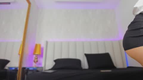 celeste_dalton online show from March 13, 11:44 am