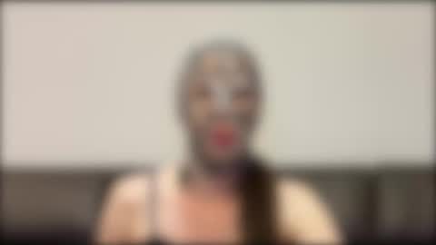celeste grayson online show from June 11, 2:53 am