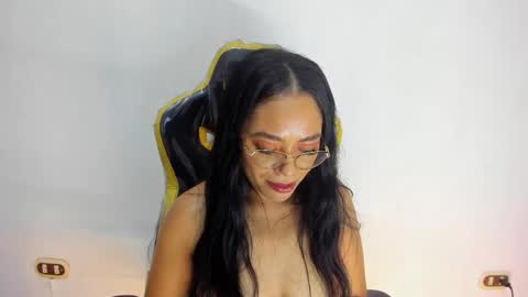 C E L E S T E online show from June 8, 1:28 am
