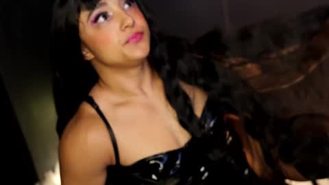 Snapshot of celeste_madson chatting on February 12, 7:13 am Celeste Madson online show from February 12, 7:13 am