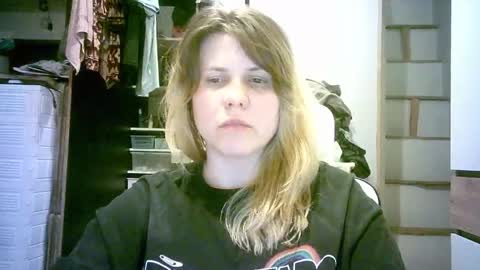 celeste_naughty_ online show from April 15, 10:38 am