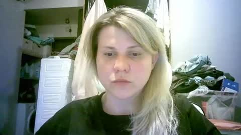 celeste_naughty_ online show from May 7, 11:03 am