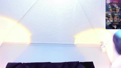 celeste star  online show from October 21, 12:42 pm