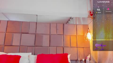 celeste star  online show from November 22, 3:09 am