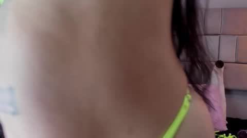 celeste star  online show from March 8, 12:39 pm