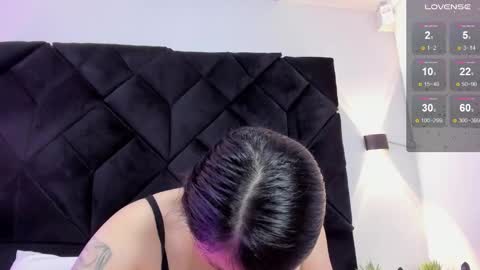 celeste star  online show from September 29, 12:32 pm