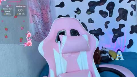 celeste_sweet88 online show from February 17, 9:58 pm