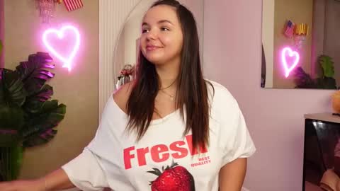 CelesteBailey online show from February 23, 6:46 am