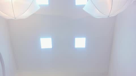 celestebellmont online show from October 5, 3:17 pm