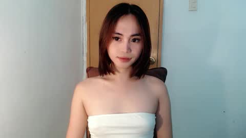 celestegoddessxxx online show from May 24, 9:14 pm