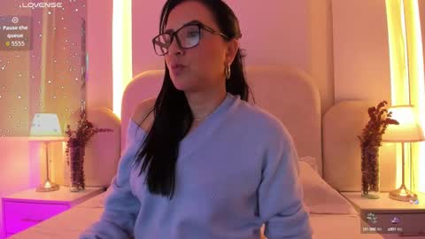 celestegreyy online show from September 20, 4:44 am