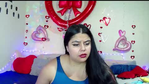 celestehot707rs online show from March 8, 9:18 pm